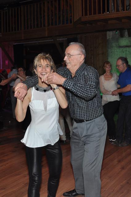 min 2014 12 21 station danse 419